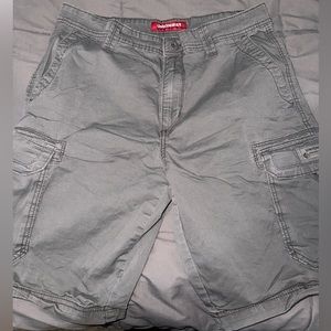 Unionbay Men’s Shorts
